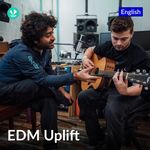 EDM Uplift