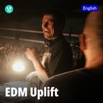 EDM Uplift