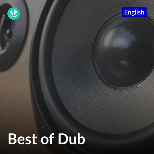 Best of Dub
