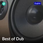 Best Of Dub