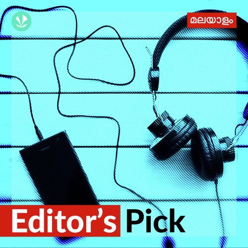 Editors Picks - Malayalam