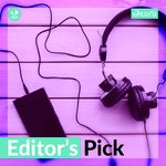 Editors Picks - Telugu