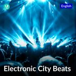 Electronic City Beats