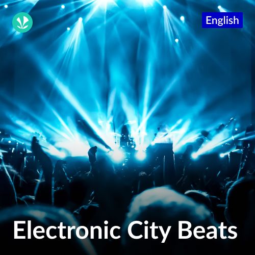 Electronic City Beats