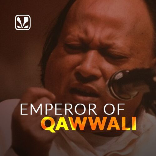 best qawwali nusrat fateh ali khan mp3 download