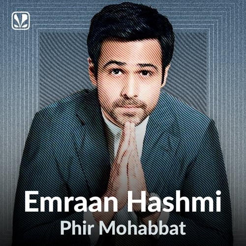 emraan hashmi all songs list mp3 free download