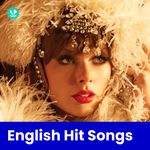 English Hit Songs