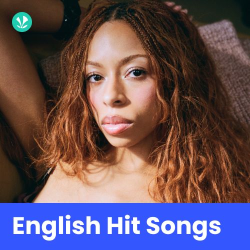 English Hit Songs_poster_image