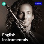 English Instrumentals