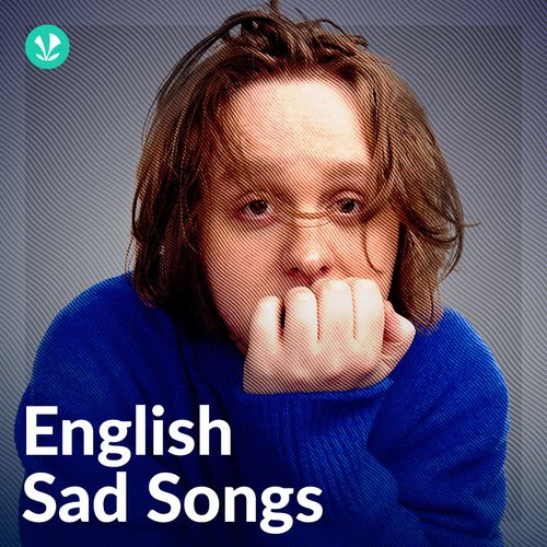 English Sad Songs