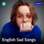 English Sad Songs