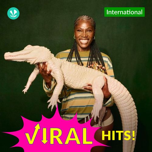 English Viral Hits