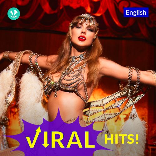 English Viral Hits