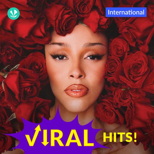 English Viral Hits_poster_image