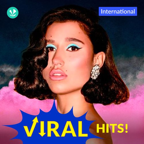 English Viral Hits_poster_image