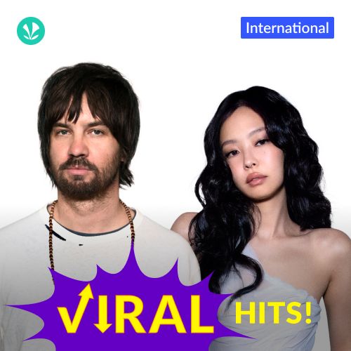 English Viral Hits