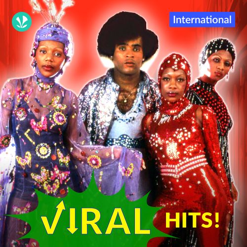 English Viral Hits
