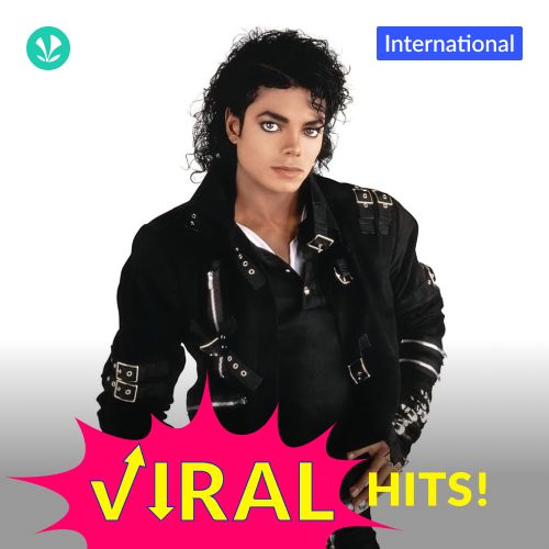 English Viral Hits_poster_image