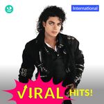 English Viral Hits