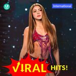 English Viral Hits