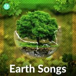Earth Songs