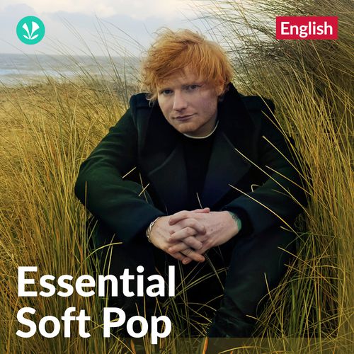 Essential Soft Pop