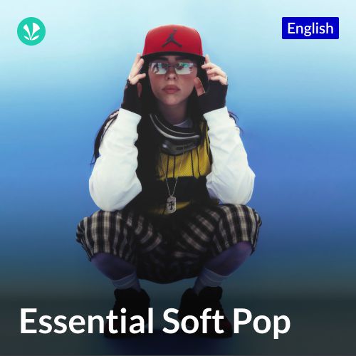 Essential Soft Pop