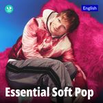 Essential Soft Pop