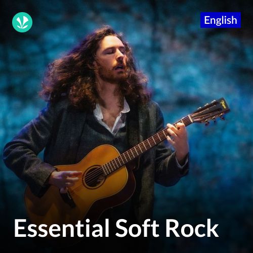 Essential Soft Rock