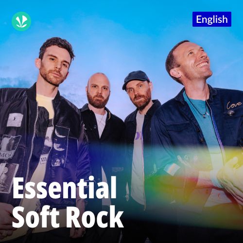 Essential Soft Rock
