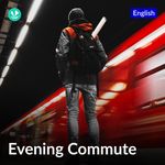 Evening Commute
