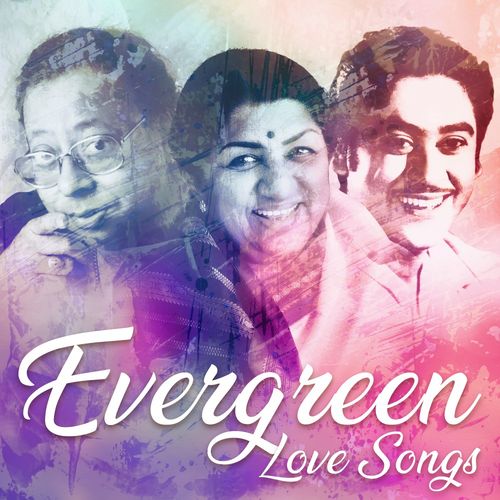 Evergreen Melodies