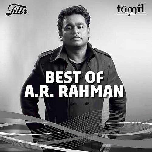 ar rahman tamil hits mp3 songs free download zip file