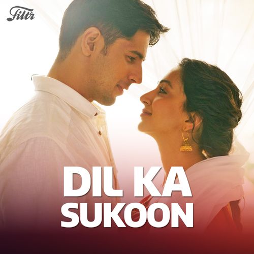 Dil Ka Sukoon_poster_image