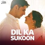 Dil Ka Sukoon