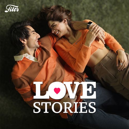 Love Stories