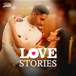 Love Stories