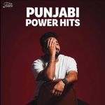 Punjab Power Hits