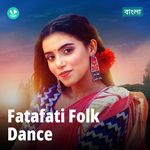 Fatafati Folk Dance