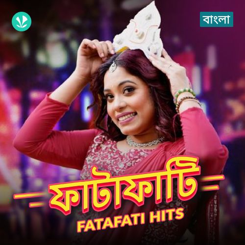 Fatafati Hits