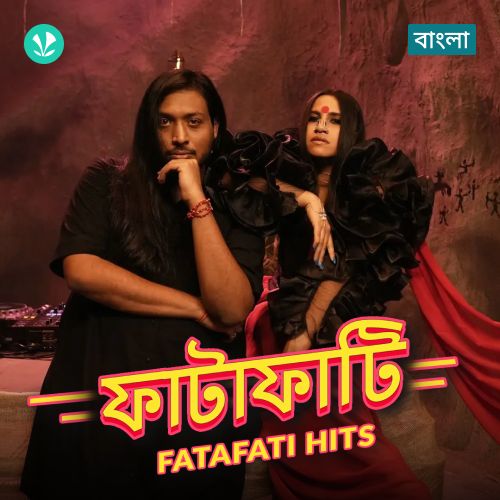 Fatafati Hits