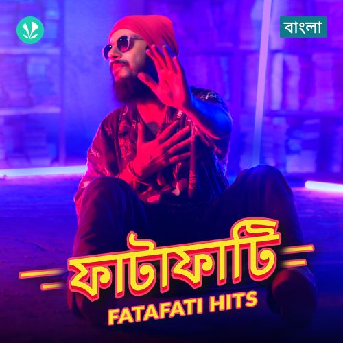 Fatafati Hits