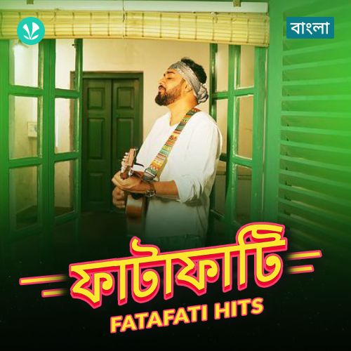 Fatafati Hits