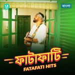 Fatafati Hits