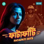 Fatafati Hits
