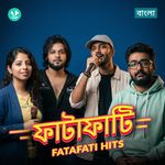 Fatafati Hits
