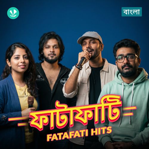 Fatafati Hits