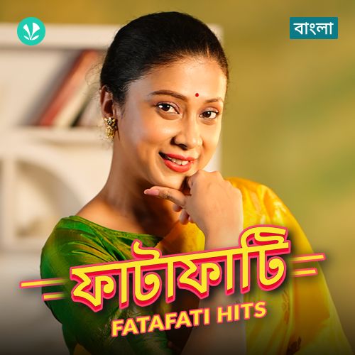 Fatafati Hits