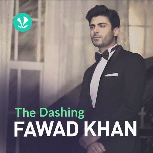 Fawad Khan Hits