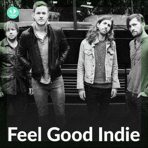 Feel Good Indie